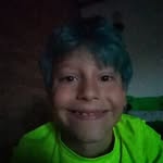 joeyriehleiv - @joey.riehle - Instagram