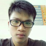 Attapon Sroyped - @joe_riffer - Instagram