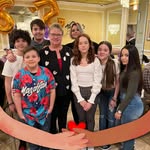 Debbie Riffert - @debbiejoeriffert - Instagram