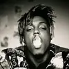 idk - @joeyriffe81 - TikTok