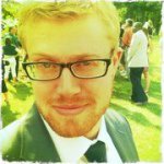 Joe Riffe - @joeriffe - Instagram