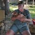 Joe Riffe - Facebook