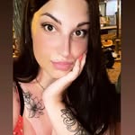 Joe Riffe - @riffe_joe - Instagram