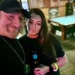 Joe Riffe - @prostheticmedic - Instagram