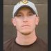 Joe Riffe - Facebook