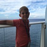 Joe Riffe - @joe_riffe - Instagram