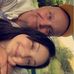 Joe Riffe - Facebook