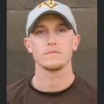 Joe Riffe - @riffejoe - Instagram