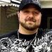 Joe Riffee - Facebook