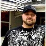 Joe Riffee - @joeriffee - Instagram