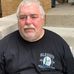 Joe Riffert - Facebook
