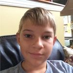 @JoeRiffe - @joe.riffe - Instagram