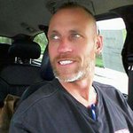 Joseph Riffey - @joeriffey - Instagram