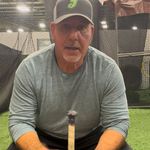 Coach Joe Rigano’s hitting forum - @coachjoeriganohittingforum - Instagram