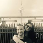 Joe G Rigano - @riganojoe - Instagram