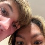Joe - @joe.rigano77 - Instagram