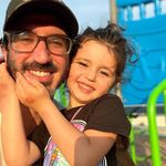 Joe Rigano - @joe_rigano - Instagram