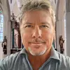 Joerg_No.1 🇩🇪 - @joerg_no.1 - TikTok