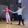 joeyrigano - @joeyrigano - TikTok