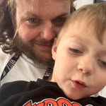 Danny Joe Rigsby Jr. - @nsavage23iv - Instagram