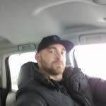 joe rigsby - @jrigs877 - Instagram