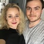 Joe Rigsby - @joe_rigsby712 - Instagram