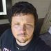 Joe Rigsby - Facebook