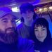 Joe Rigsby - Facebook