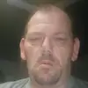 Joe Rigsby jr - @joerigsby123 - TikTok