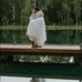 Joel Rigsby - Facebook