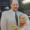 Joel Rigsby - @joel.rigsby - TikTok