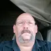 joerigsby93 - @joerigsby93 - TikTok