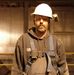 Joey Rigsby - Facebook