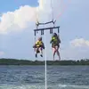 joeyghrigsby - @joeyghrigsby - TikTok