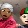 joeyrigsby4 - @joeyrigsby4 - TikTok