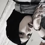 arin - @joeeerini - Instagram