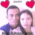 George Joe - @joerini - Instagram