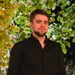 Iosif Cnal - @joerinio - Instagram