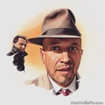Joe Fattorini - @joefattorini - Instagram