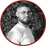 Joe Palombarini - @joepalombarini - Instagram