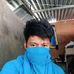 Joe Raña - Facebook