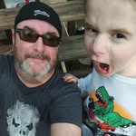 Joe Rini - @jrini777 - Instagram