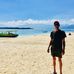 Joe Rini - Facebook