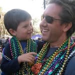 Joe Rini - @joerini8 - Instagram
