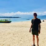 Joe Rini - @joe.rini.1426 - Instagram