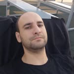 Joe Rini - @rinijoe.1 - Instagram