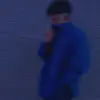 JOE RINI - @user4825770918494 - TikTok