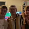 joe rini - @joerini12 - TikTok