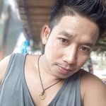Joe Rini Jr. - @rinijr.joe - Instagram