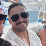 Joe Rinicella - @joerinicella - Instagram